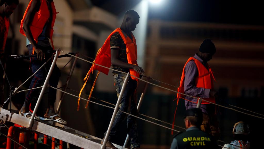 europe-migrants-spain_0.jpg